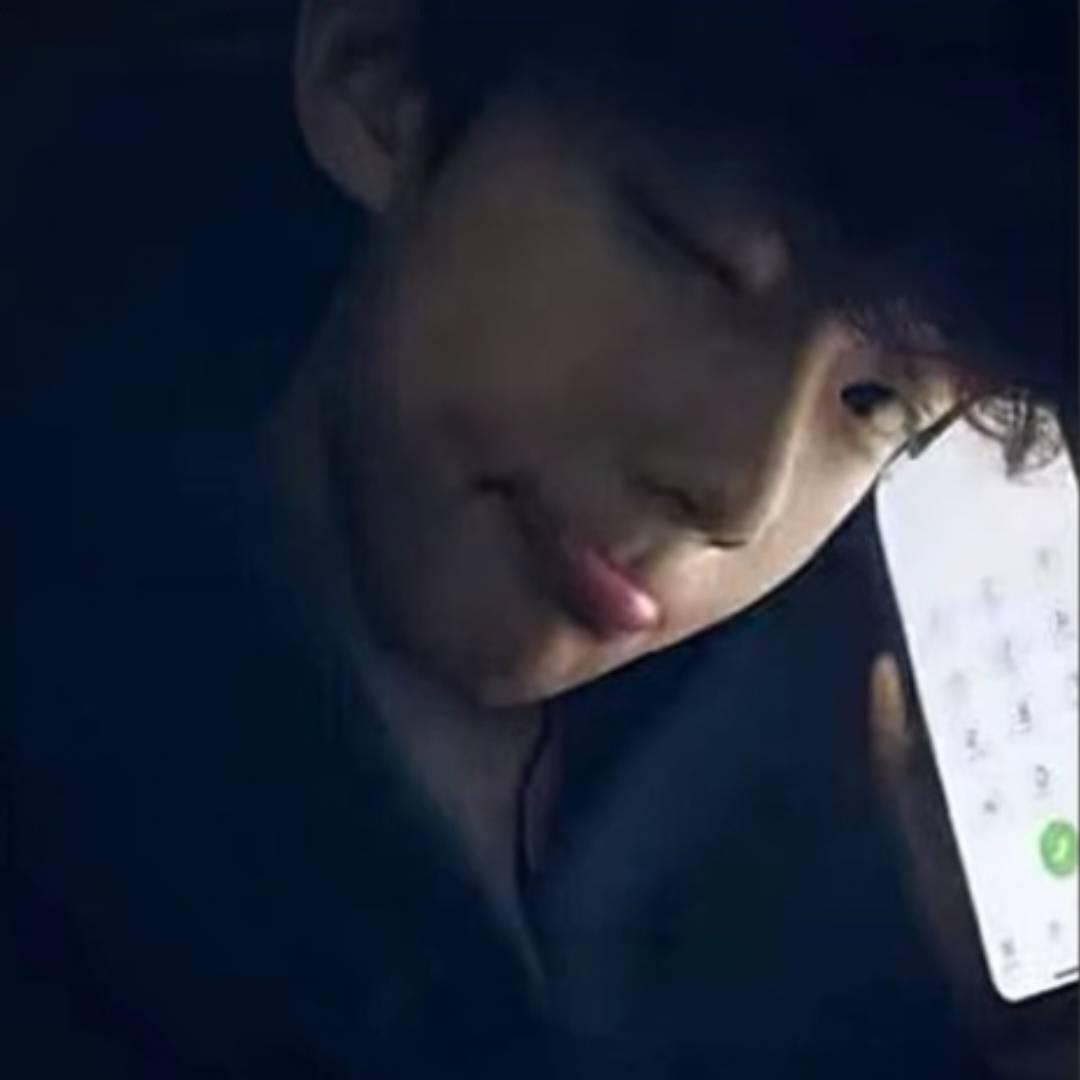 qq_齐不齐33