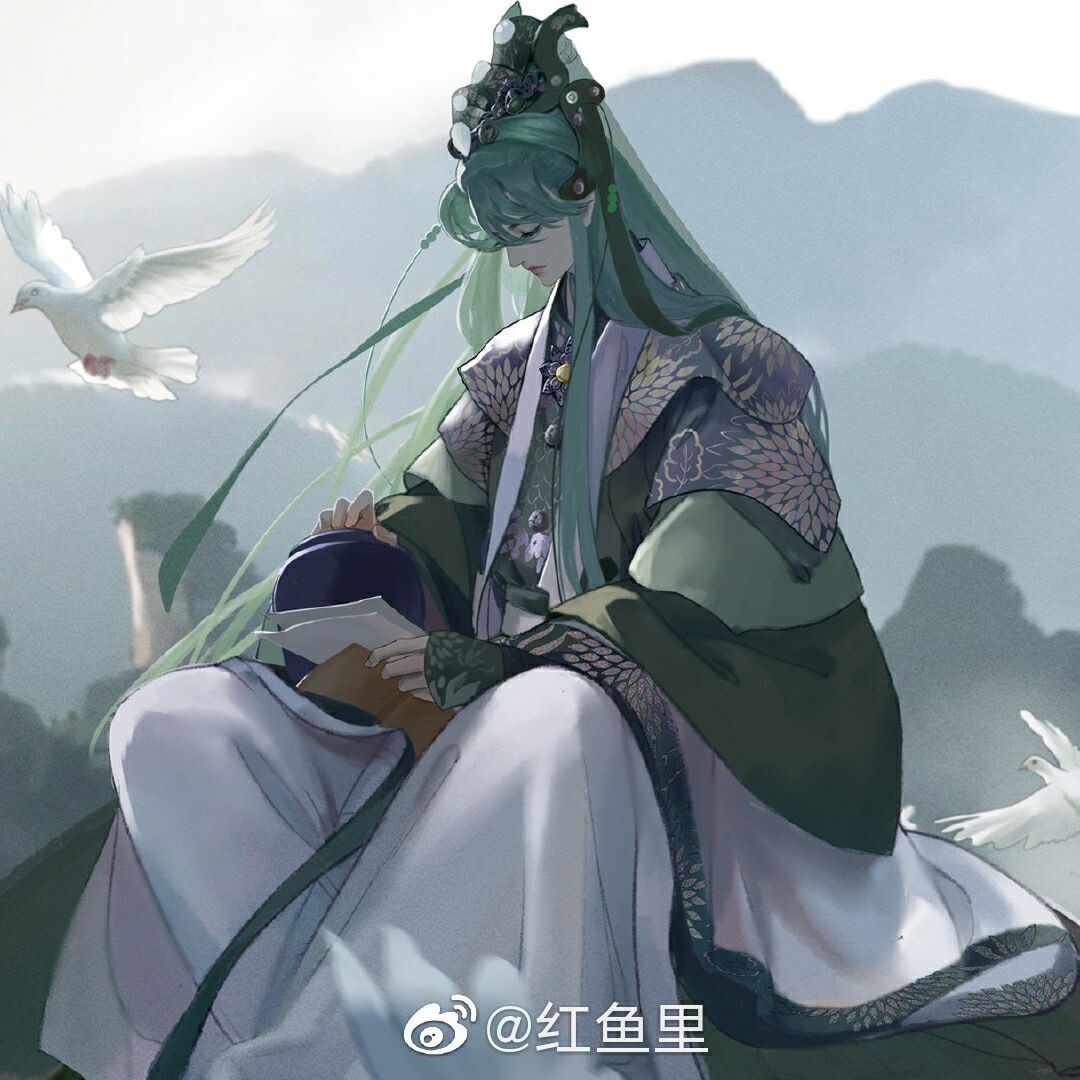 qq_一句承诺65