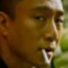 尛嘴叼根烟-风行者社区