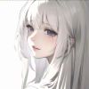 qwopejqwodijoSADPIPJF-【TITAIKE】T太科网