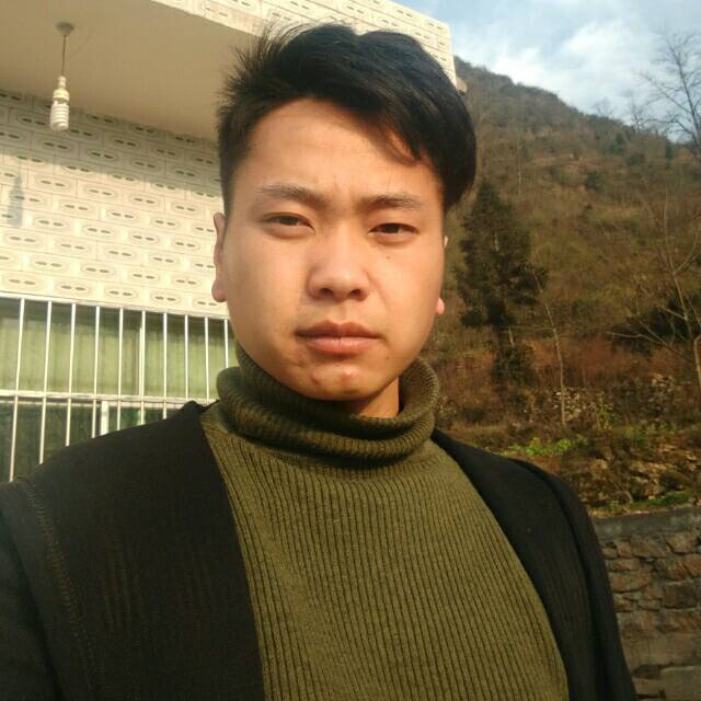 qq_蓦然回首□□倪在何方35