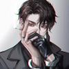 aaabbbcccabc114514-【TITAIKE】T太科网