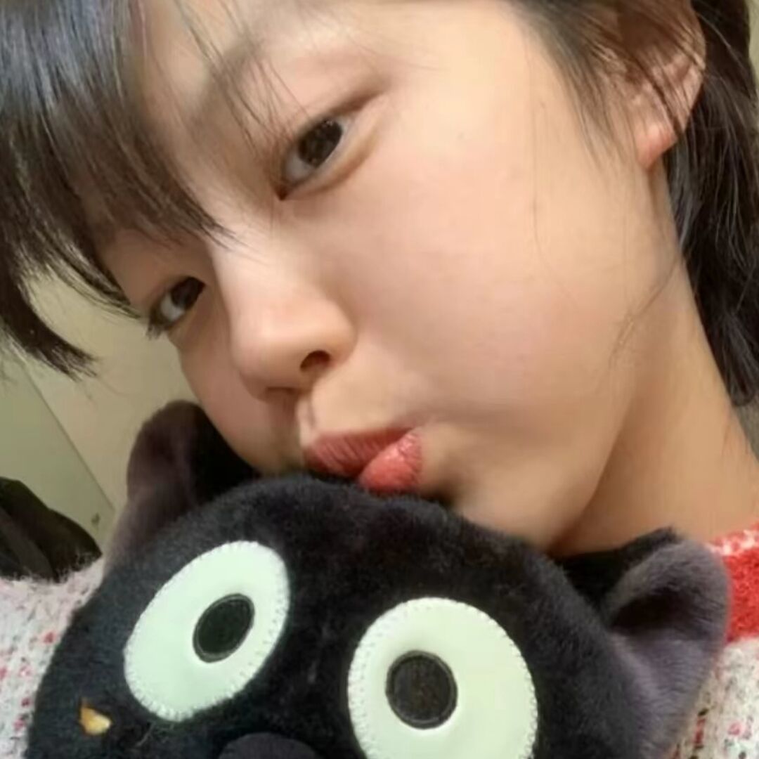 qq_王^30