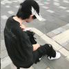 用户57964283-iPA+应用商店