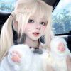 xubai...-【TITAIKE】T太科网