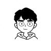 覆水南收 - 玩机公社-玩机公社