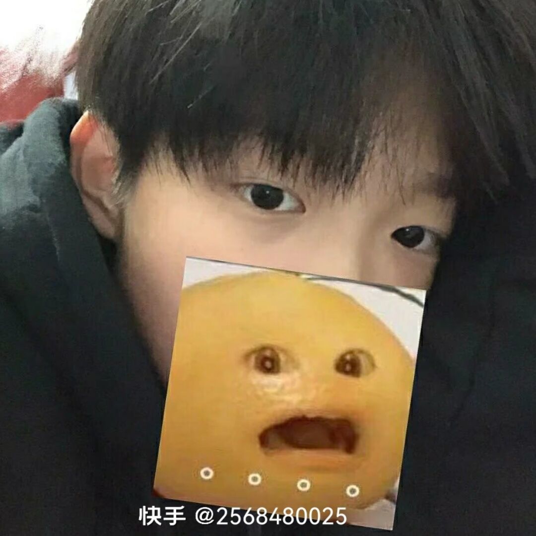 qq_满级小孩79