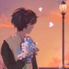 of course - 软壳源码网-软壳源码网