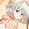 权威-【TITAIKE】T太科网