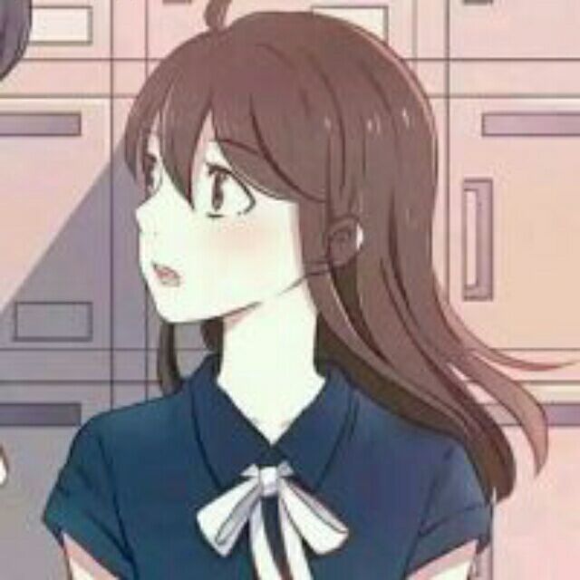 qq_我高冷你霸气59