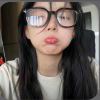 pikin_gly-【TITAIKE】T太科网