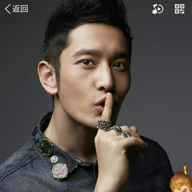 qq_孤独求醉27