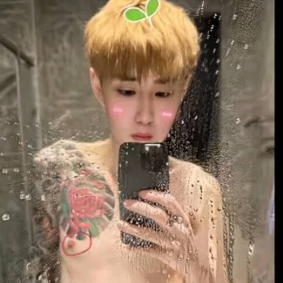 qq_破防47