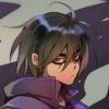青苹果460-【TITAIKE】T太科网