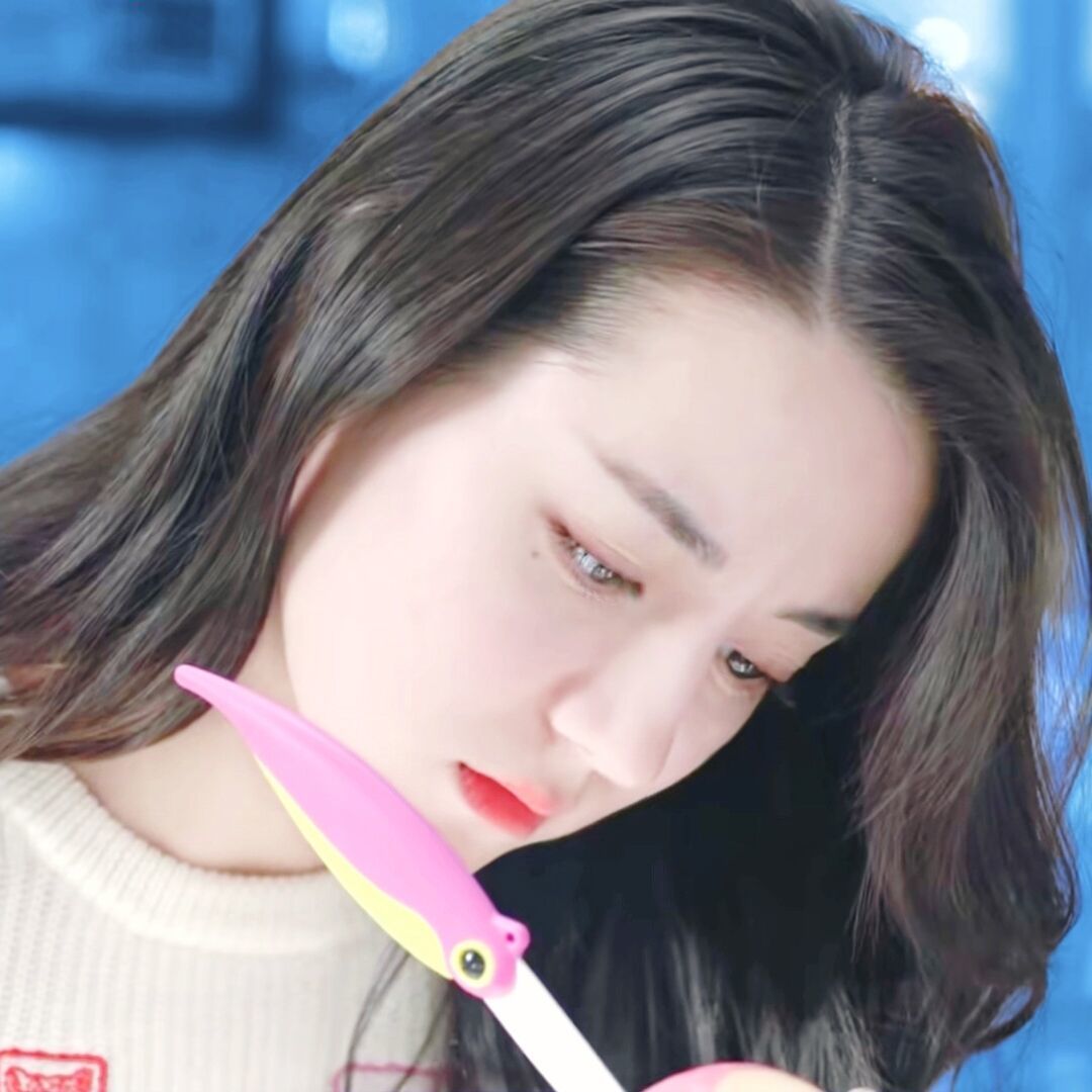 qq_此生只爱迪68