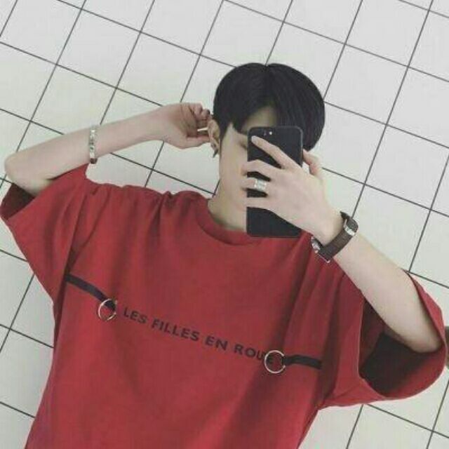 qq_小郭同学27