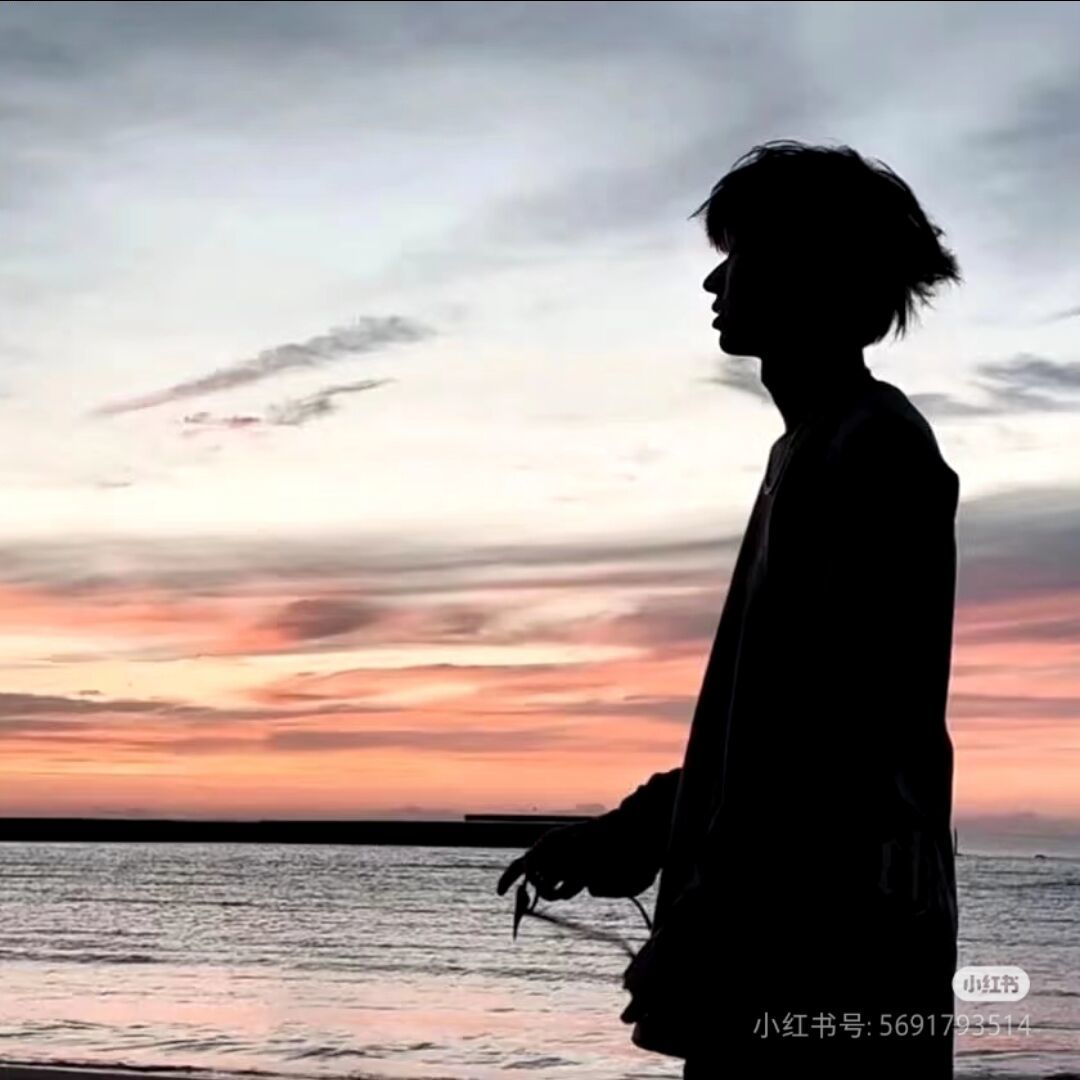 qq_颠沛流离22