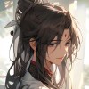 wushjd-【TITAIKE】T太科网