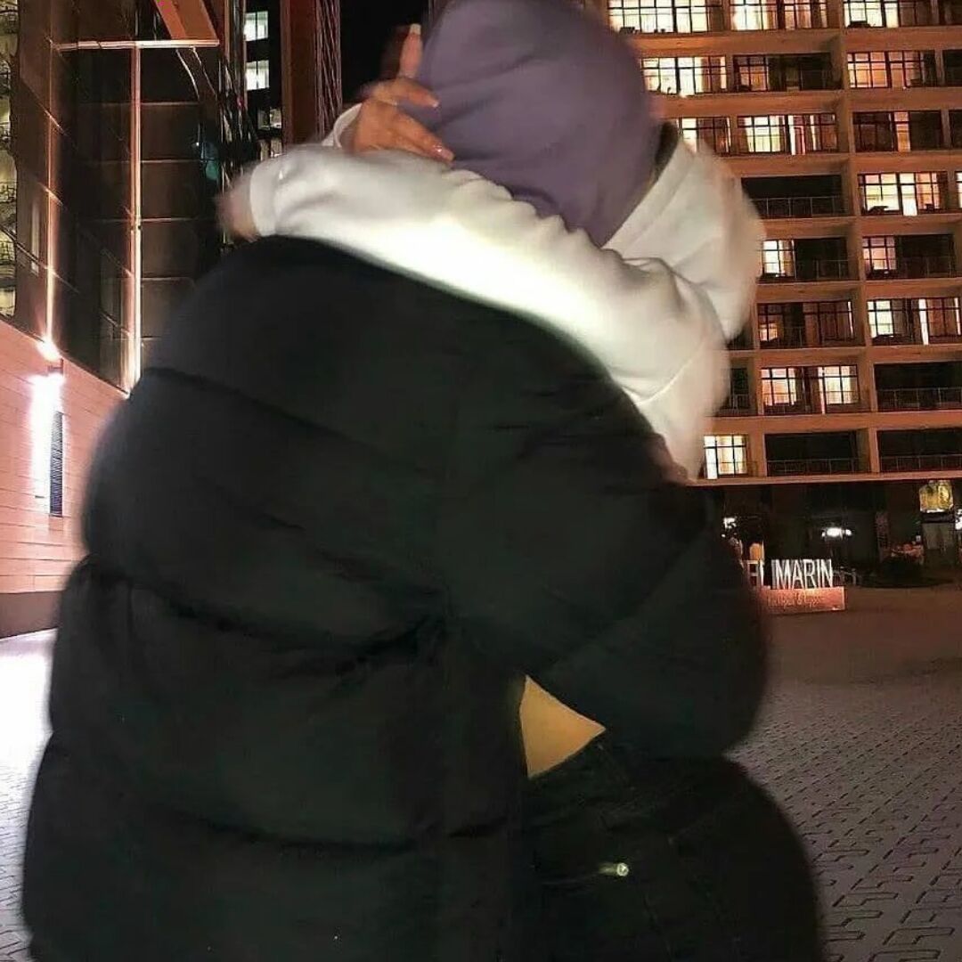 qq_乌拉力18
