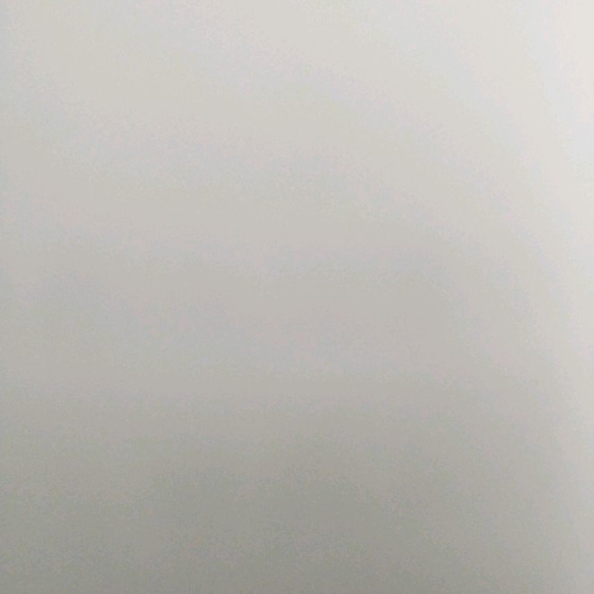 qq_极境风雪81