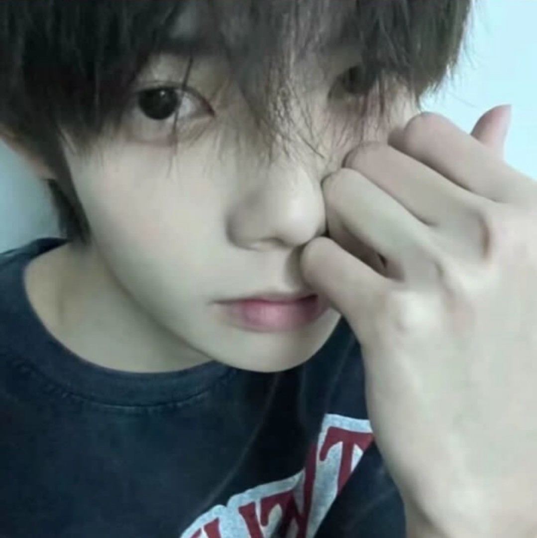qq_pigeon7.69