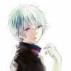 789456qq-【TITAIKE】T太科网