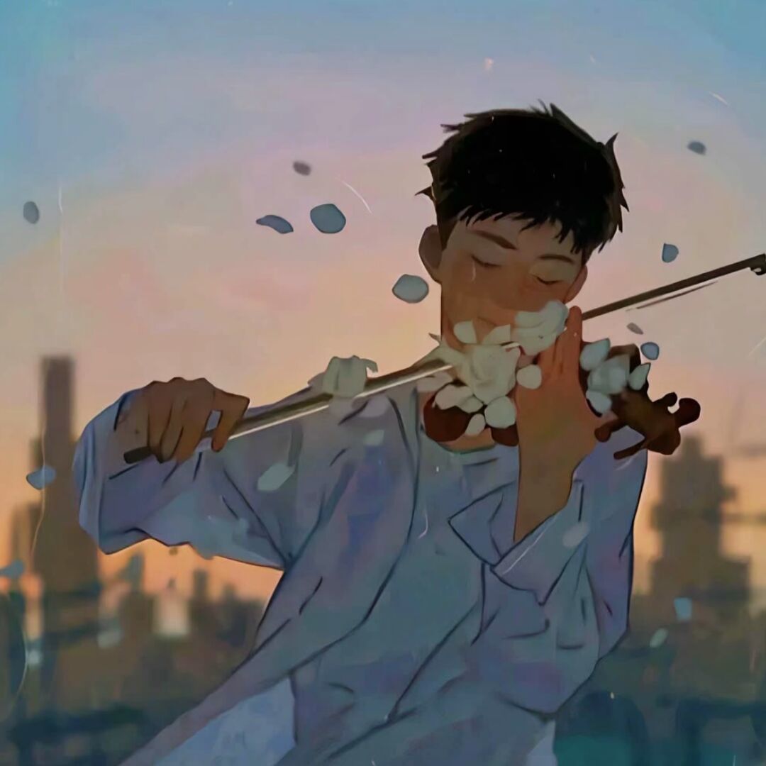 qq_ꪶꪮꪜꫀ我¹³¹⁴ꦿૢ33