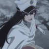 YTCyu-【TITAIKE】T太科网