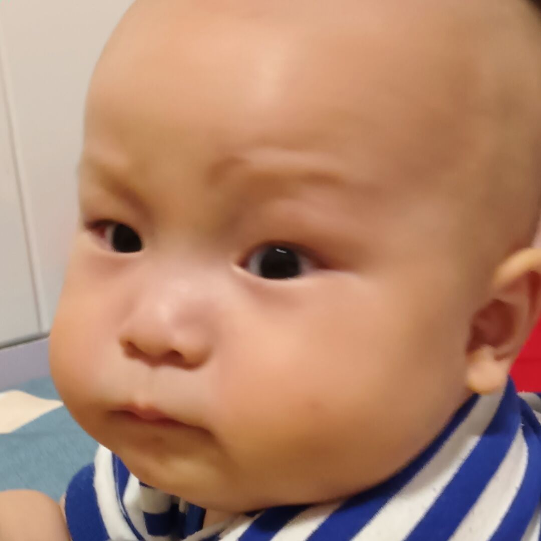 qq_没手机的袁帅b49