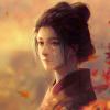 guhuan-【TITAIKE】T太科网