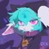 TheGloomist-【TITAIKE】T太科网