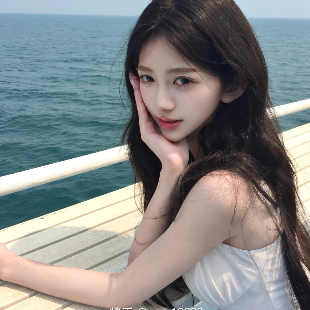 qq_无忧29