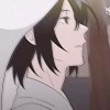 wefwasefgwa-【TITAIKE】T太科网
