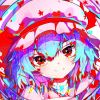 Chara233