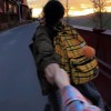 叶言-【TITAIKE】T太科网