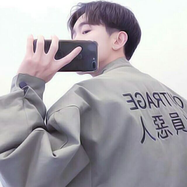 qq_ardent youth79