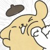 用户99173681-极客酷