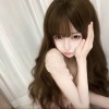 灵就是萌本身-iPA资源站