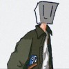 几携.-Minecraft新鑫个人学习分享站