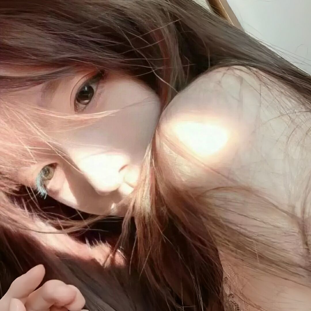 qq_- 张65
