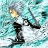 dghx-【TITAIKE】T太科网