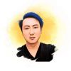 为找回那一撇-KK音频资源网