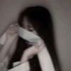haoren123-春眠不觉晓
