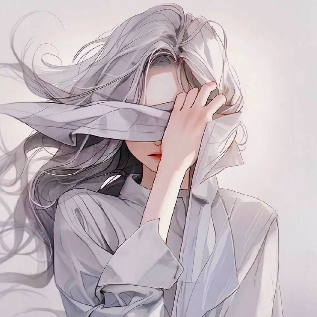 qq_我的意中人是个盖世英雄87