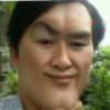 nnj2738889835-【TITAIKE】T太科网