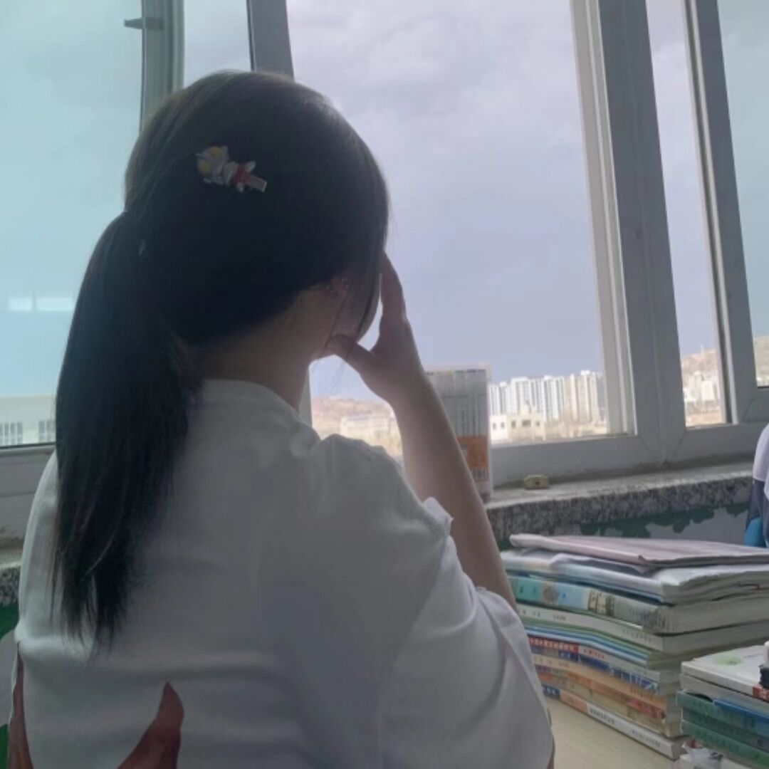 qq_天恨李静76