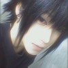 lszlszlsz666-【TITAIKE】T太科网