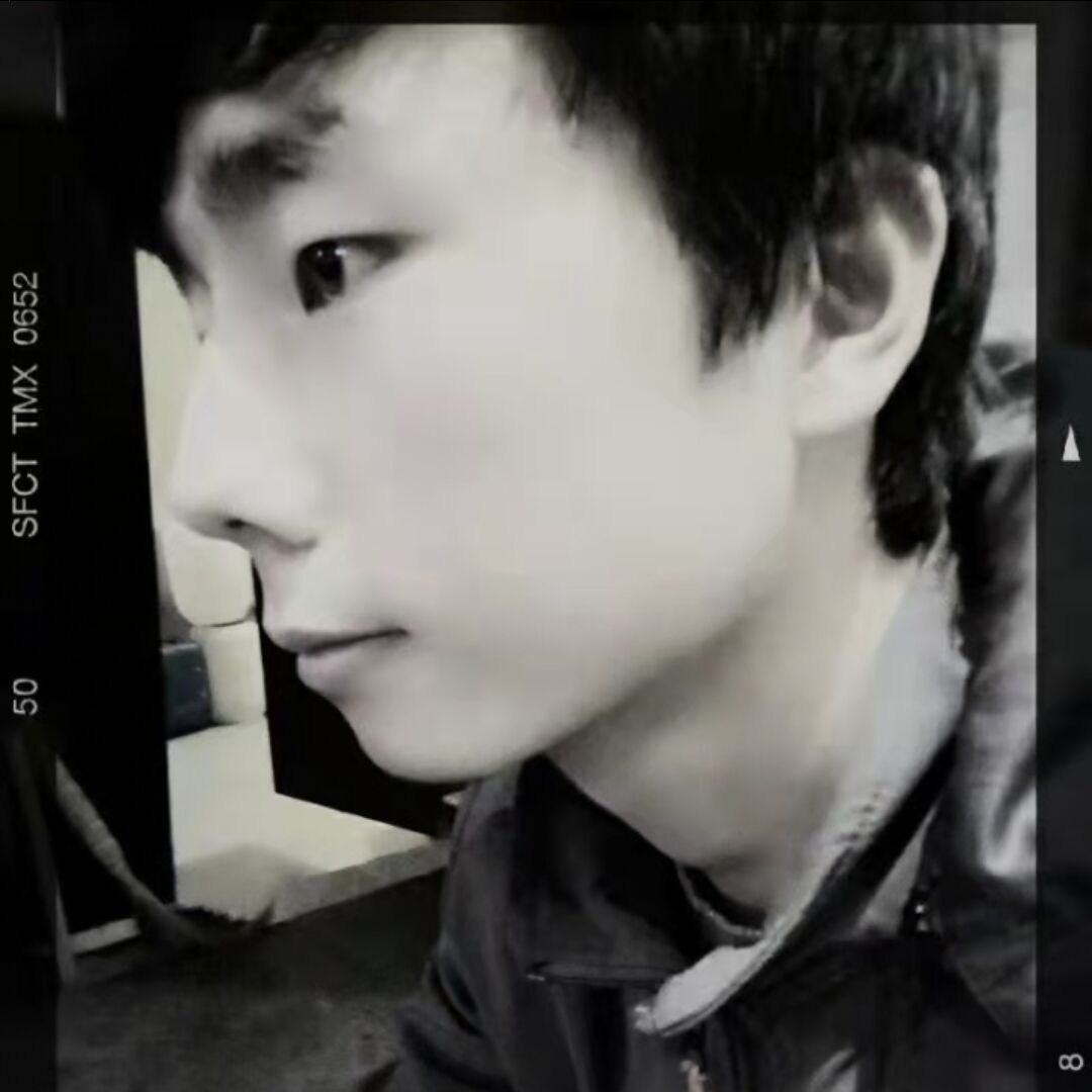qq_亿人不及一人31
