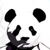 fastrioz-KK音频资源网