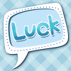 Lucky丿灬洋-创信博客